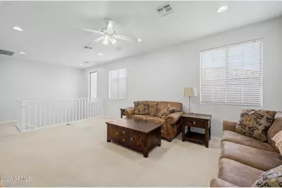 39807 N Wisdom Way, Anthem, AZ 85086 - Photo 35