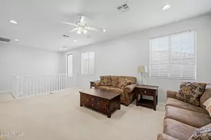 39807 N Wisdom Way, Anthem, AZ 85086 - Photo 35