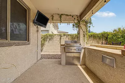 39807 N Wisdom Way, Anthem, AZ 85086 - Photo 41