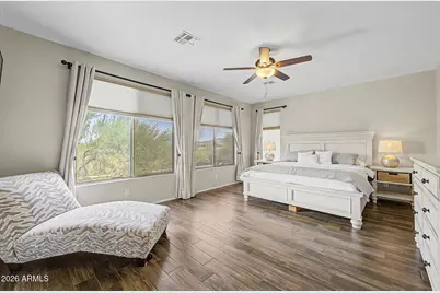 39807 N Wisdom Way, Anthem, AZ 85086 - Photo 19