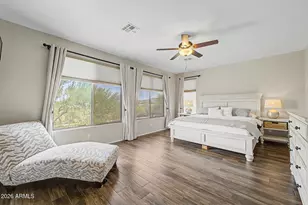 39807 N Wisdom Way, Anthem, AZ 85086 - Photo 19