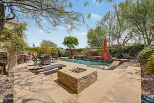 39807 N Wisdom Way, Anthem, AZ 85086 - Photo 47