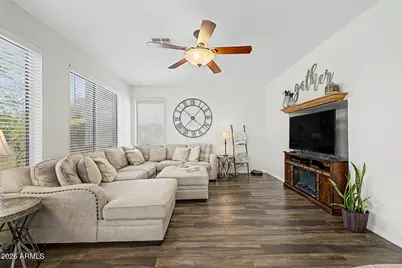 39807 N Wisdom Way, Anthem, AZ 85086 - Photo 9
