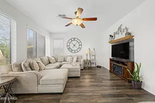 39807 N Wisdom Way, Anthem, AZ 85086 - Photo 9