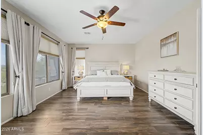 39807 N Wisdom Way, Anthem, AZ 85086 - Photo 21