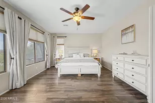 39807 N Wisdom Way, Anthem, AZ 85086 - Photo 21