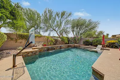 39807 N Wisdom Way, Anthem, AZ 85086 - Photo 45