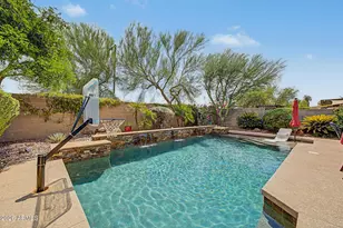 39807 N Wisdom Way, Anthem, AZ 85086 - Photo 45