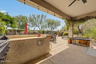 39807 N Wisdom Way, Anthem, AZ 85086 - Photo 43