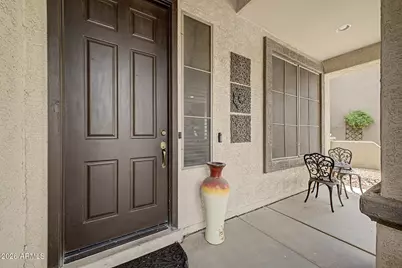 39807 N Wisdom Way, Anthem, AZ 85086 - Photo 5