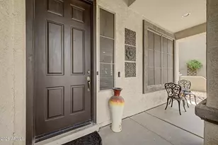 39807 N Wisdom Way, Anthem, AZ 85086 - Photo 5