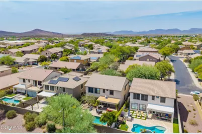 39807 N Wisdom Way, Anthem, AZ 85086 - Photo 57
