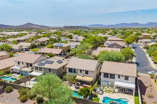 39807 N Wisdom Way, Anthem, AZ 85086 - Photo 57