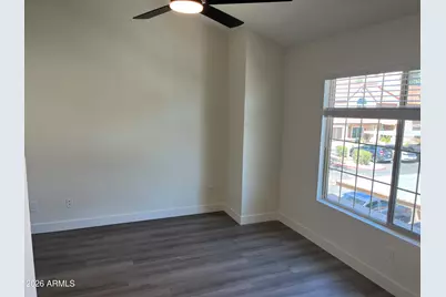 4901 E Kelton Lane #1064, Scottsdale, AZ 85254 - Photo 21