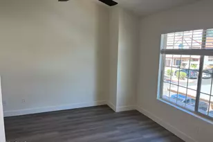 4901 E Kelton Ln, Scottsdale, AZ 85254 - Photo 21