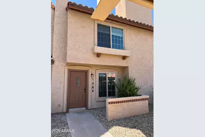 4901 E Kelton Lane #1064, Scottsdale, AZ 85254 - Photo 1