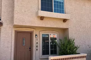 4901 E Kelton Ln, Scottsdale, AZ 85254 - Photo 1