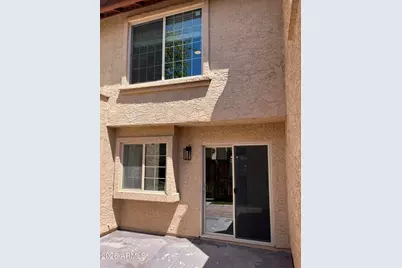 4901 E Kelton Lane #1064, Scottsdale, AZ 85254 - Photo 25