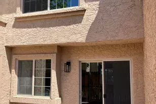 4901 E Kelton Ln, Scottsdale, AZ 85254 - Photo 25