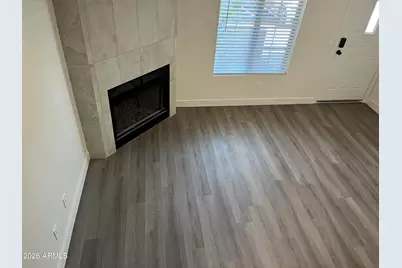 4901 E Kelton Lane #1064, Scottsdale, AZ 85254 - Photo 9