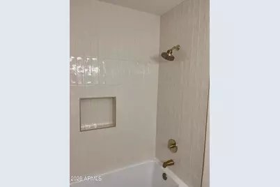 4901 E Kelton Lane #1064, Scottsdale, AZ 85254 - Photo 15