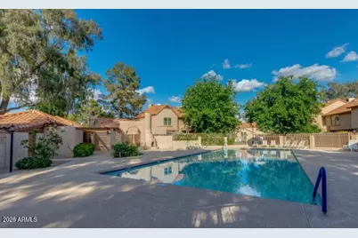4901 E Kelton Lane #1064, Scottsdale, AZ 85254 - Photo 27