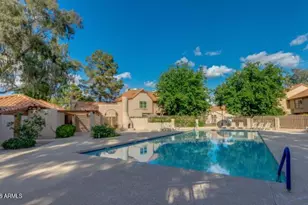4901 E Kelton Ln, Scottsdale, AZ 85254 - Photo 27