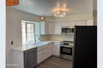 4901 E Kelton Lane #1064, Scottsdale, AZ 85254 - Photo 3