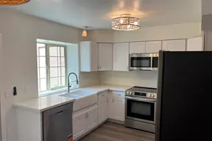 4901 E Kelton Ln, Scottsdale, AZ 85254 - Photo 3