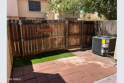 4901 E Kelton Lane #1064, Scottsdale, AZ 85254 - Photo 23