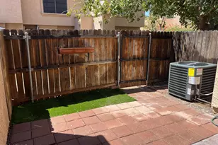 4901 E Kelton Ln, Scottsdale, AZ 85254 - Photo 23
