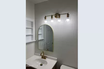 4901 E Kelton Lane #1064, Scottsdale, AZ 85254 - Photo 17