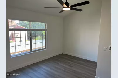 4901 E Kelton Lane #1064, Scottsdale, AZ 85254 - Photo 19