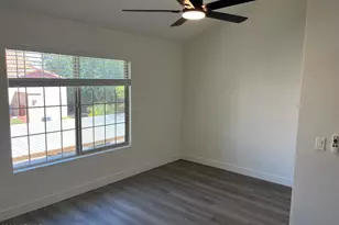 4901 E Kelton Ln, Scottsdale, AZ 85254 - Photo 19