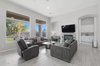 30382 N Palo Brea Drive, Scottsdale, AZ 85266 - Photo 7