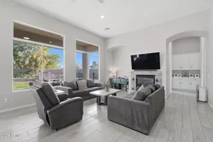 30382 N Palo Brea Dr, Scottsdale, AZ 85266 - Photo 7