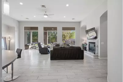 30382 N Palo Brea Drive, Scottsdale, AZ 85266 - Photo 5