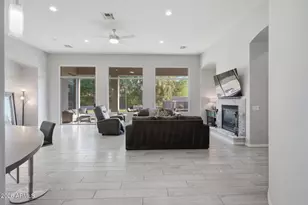 30382 N Palo Brea Dr, Scottsdale, AZ 85266 - Photo 5