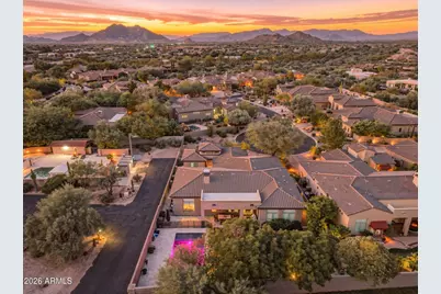 30382 N Palo Brea Drive, Scottsdale, AZ 85266 - Photo 55