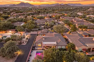 30382 N Palo Brea Dr, Scottsdale, AZ 85266 - Photo 55