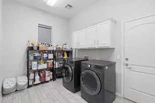 30382 N Palo Brea Dr, Scottsdale, AZ 85266 - Photo 57