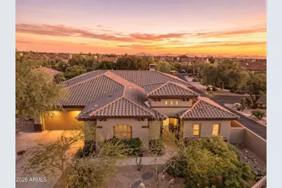 30382 N Palo Brea Drive, Scottsdale, AZ 85266 - Photo 3