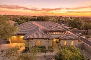 30382 N Palo Brea Dr, Scottsdale, AZ 85266 - Photo 3