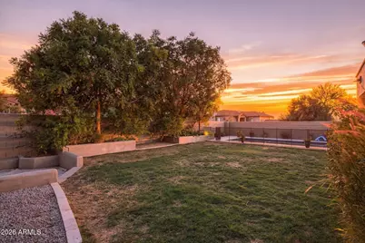 30382 N Palo Brea Drive, Scottsdale, AZ 85266 - Photo 39