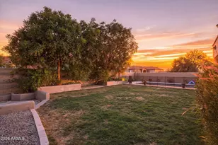 30382 N Palo Brea Dr, Scottsdale, AZ 85266 - Photo 39