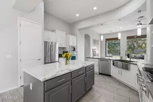 30382 N Palo Brea Dr, Scottsdale, AZ 85266 - Photo 15