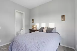 30382 N Palo Brea Dr, Scottsdale, AZ 85266 - Photo 35