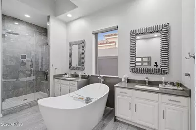 30382 N Palo Brea Drive, Scottsdale, AZ 85266 - Photo 25