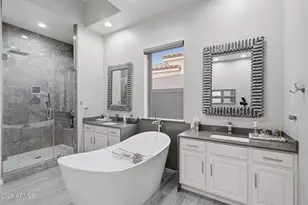 30382 N Palo Brea Dr, Scottsdale, AZ 85266 - Photo 25
