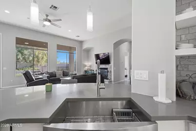 30382 N Palo Brea Drive, Scottsdale, AZ 85266 - Photo 13